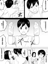 第 4 頁