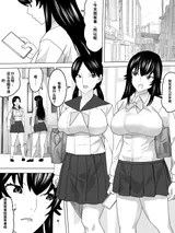 第 2 頁