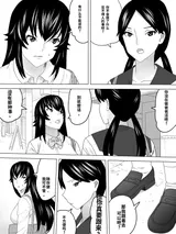 第 3 頁