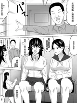 第 6 頁