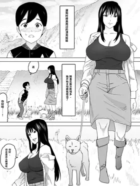第 2 頁