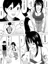 第 3 頁