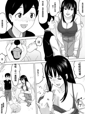 第 3 頁