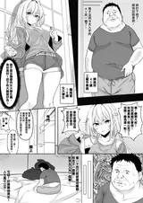 第 2 頁