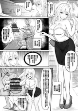 第 2 頁