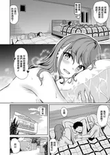 第 8 頁