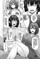 第 2 頁