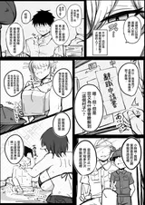 第 6 頁