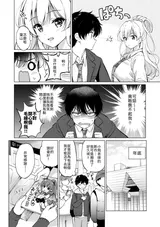 第 2 頁