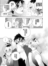 第 4 頁