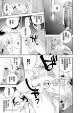 第 6 頁