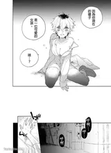 第 7 頁