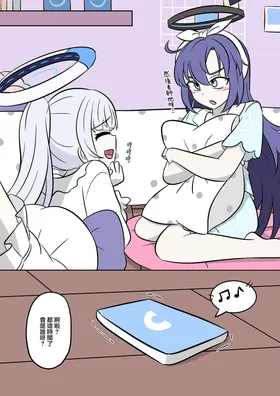 第 2 頁