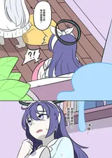 第 3 頁