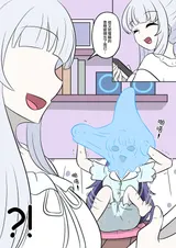 第 4 頁