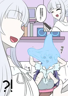 第 4 頁