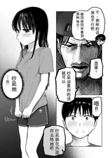 第 4 頁