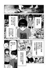 第 5 頁