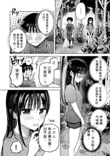 第 7 頁