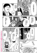 第 2 頁