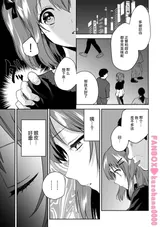 第 3 頁