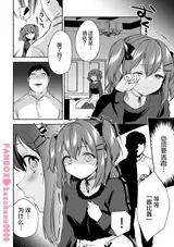 第 4 頁