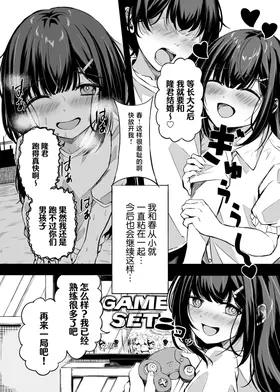 第 3 頁