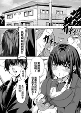 第 8 頁