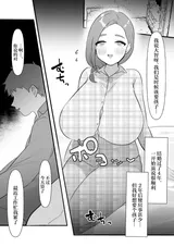 第 2 頁