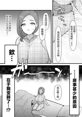 第 3 頁