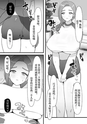 第 6 頁