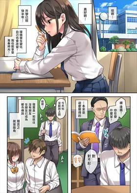第 3 頁