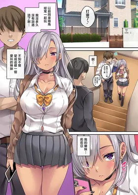 第 5 頁