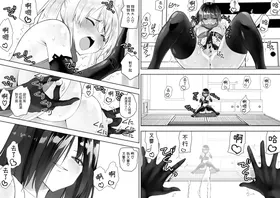 第 4 頁