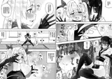 第 6 頁