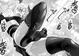 第 8 頁