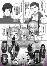 第 2 頁