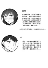 第 2 頁