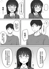 第 6 頁