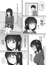 第 7 頁