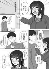 第 8 頁
