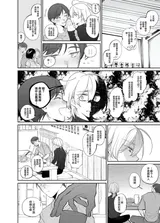 第 6 頁