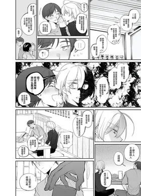 第 6 頁