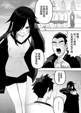 第 3 頁