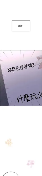 第 1 頁