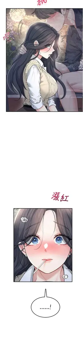第 2 頁