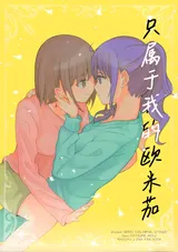 第 1 頁