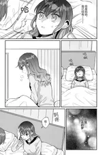 第 6 頁