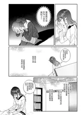 第 7 頁