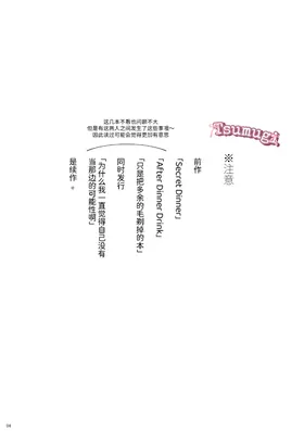 第 2 頁